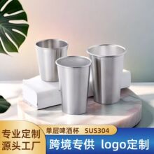 304���P��ļ�����Ό��nʽơ�Ʊ�����ˮ��ins�L���Ɑ��ֱ�