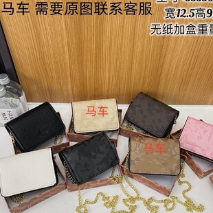 2026�羳�¿�W���͹��L����朗l�X��С�ɱ�y����С������33336#