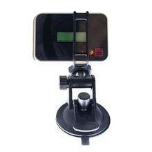 汽车etc支架可拆卸车用OBU固定器电子标签货车吸盘粘胶贴多用防掉