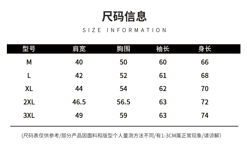 hGyTgvKjy9T/JMf1cqccinKeHSxpm43Jzc6M