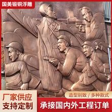 �������ﲣ��䓼tɫ�Ļ�������У�@��~�����ڮ��~���̸���