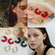 �׺�С��Ȧ�tɫ�����p�@�AȦ���ٶ��� ���L�͹żtɫ�߼��ж��