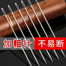 ������ֿpᘼ����ֹ��p�a�·������ᘽ�������ˌ��ÿp�xᘾ�