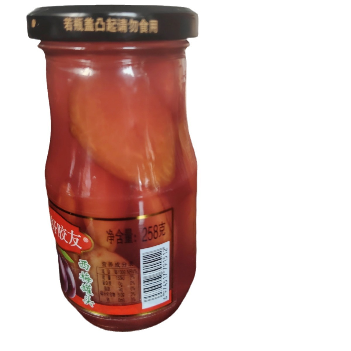 ��÷��ͷ�������12ƿһ��ɽ���ز���ζ��ʳ���������ζ����