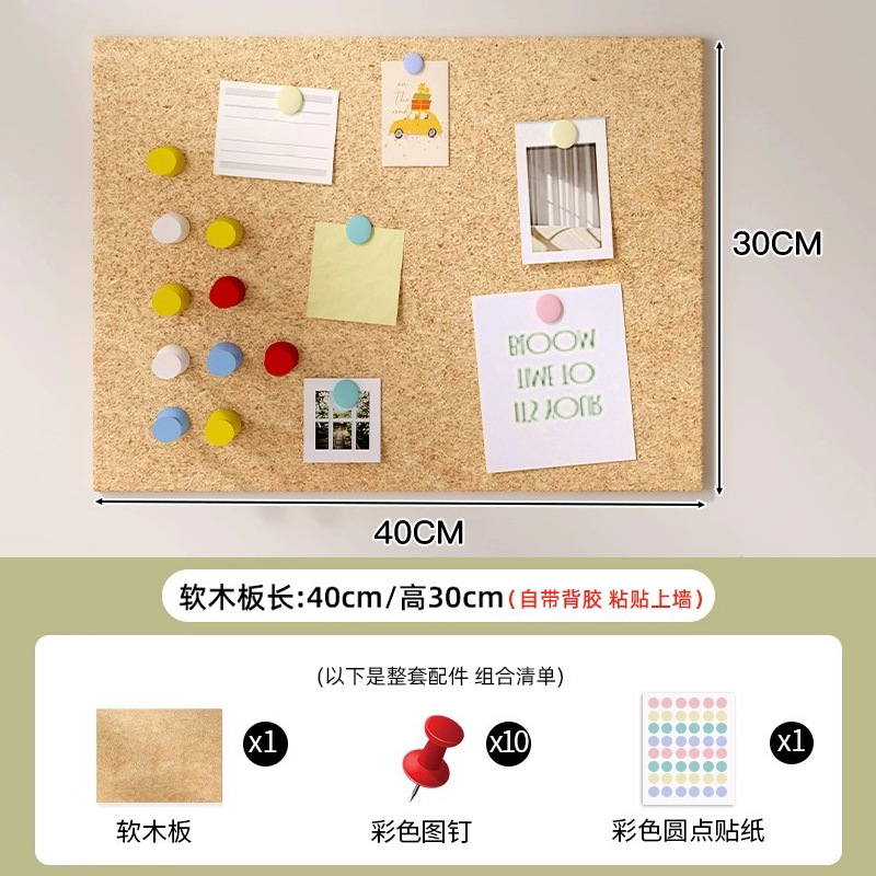 Hoyo de madera de color nuez hoyo tablero estante de madera sólida pared de modelado puerta de entrada de la casa pared detrás de la decoración estante de exhibición