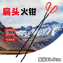 ���^���Q ��ʽ�����Q�L��ú�A�ӭh�l�����Aȡ̼ʰȡ�����l