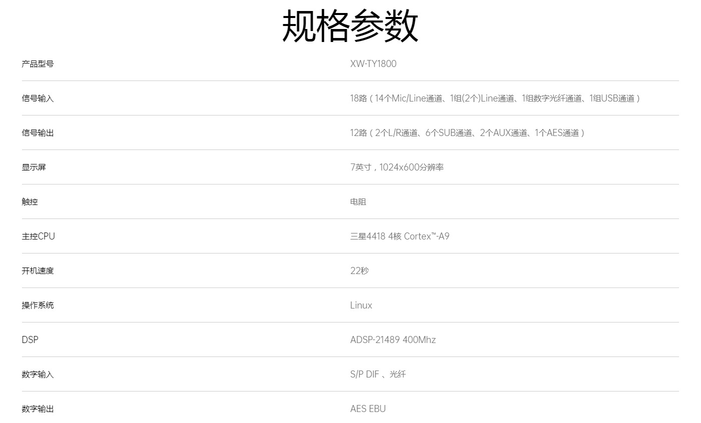 企?微信截?_20221121150151
