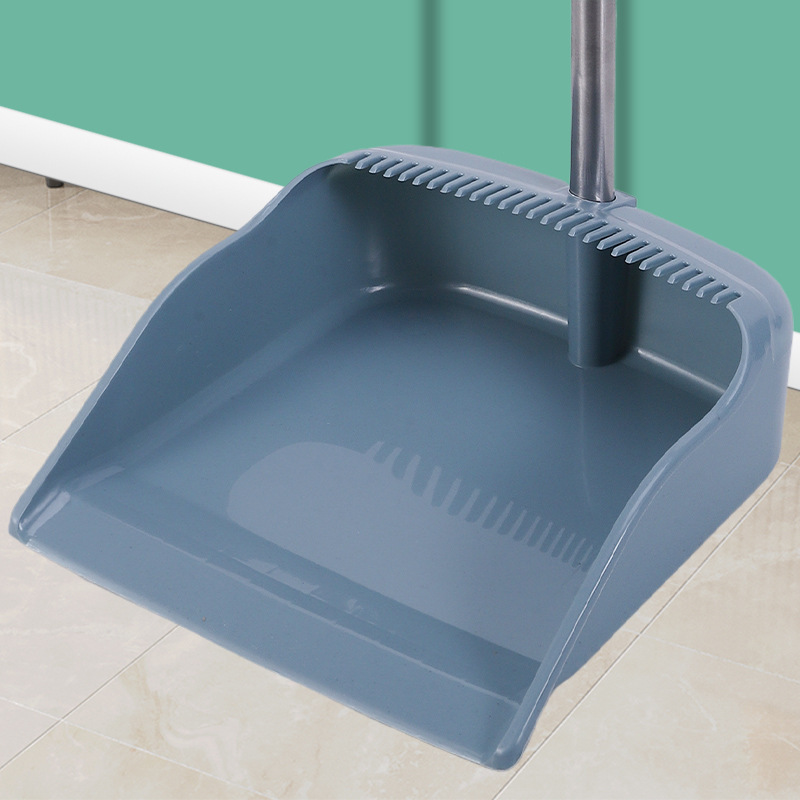 단일 쓰레받기(색상 비고/비고가 없는 경우 기본 색상) 대형