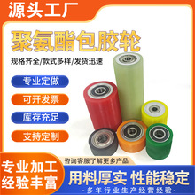 ���S���l�۰����z݆�z݁pu���z�L݆�z݁�Fо�۰���݆�S�а��z݁