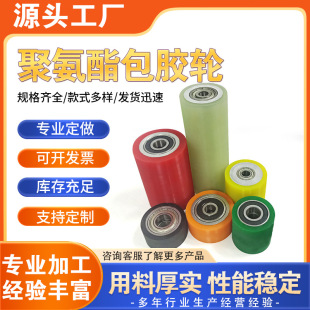 ���S���l�۰����z݆�z݁pu���z�L݆�z݁�Fо�۰���݆�S�а��z݁