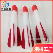 EVA��ĥ�w������EVA��ͯ��� EVA���d����� �����޻��Ͳ