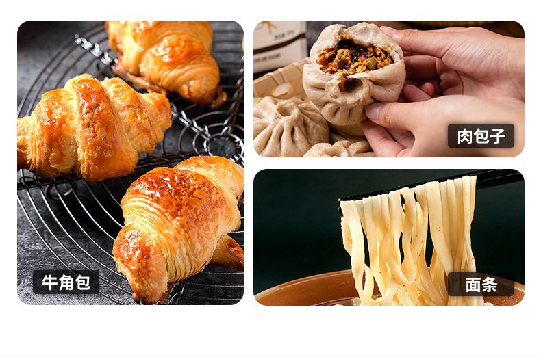 1e302c90-16f4-4b9d-add8-692fc841e7f7.jpe