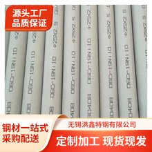 ���P䓟o�p�� SML 133*4 ASTM A312  TP316L ��sˮ�ø����� ˮ��