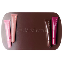 TK���N���ͬ����ɫ������ն��Ĵ������bˮ����ɫ����Һ�w�ڼt