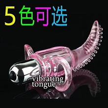�{��������ӭh�ֳ����^���������|������Ů����ο����ָ��Ħ��
