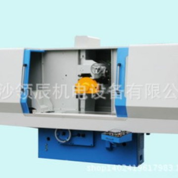 HZ-800/2CK  程控系列卧轴矩台平面磨床，杭州机床湖南领辰销售