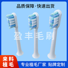 ��ˢëˢ�S���Iֲë늄���ˢ��Qˢ�^ ��ˢ�^�Nֲë�ӹ����ƏS��