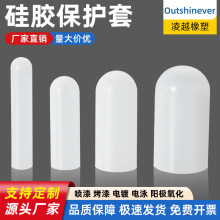 ���z���o���͸ߜ��ݽz��ײ�����ݼy�׿��ᇊ�����Ӿ���z���mñ