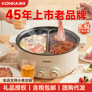 �����x��늻�偼��û�側��ʶ๦�ܴ�����һ�wʽճ���偶YƷ