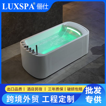 ����ʽ��ʽ����ԡ�ׁ�����ԡ��_�˰�Ħ�a�ؼӟ�ԡ���ٲ��Շ���