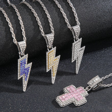 �S��؛Դ�¿�r��С���ſẆ�s�M�ʮ�ּ��W����ͱ����Ͱ���