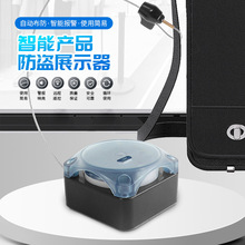 PULLBOX��Ʒչʾ���I��������չ�d�u���F����Ʒ���G䓽z���K