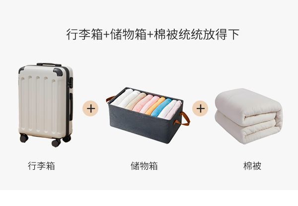 4d2ad7d2-3022-48a9-93c0-c88b44579489.jpe