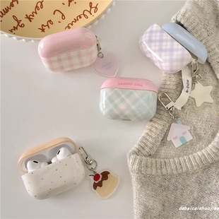 ����ײɫ��y����m���O��AirPods���o��AirPodsPro2��2022���C4