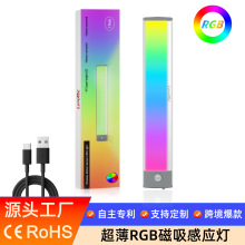 ����led���w�Б���rgb�ʟ�����Сҹ����ճ���ƙ�������