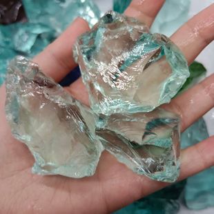 ����ɰ���l�����Kˮ���~�׈@�ֻ����̿�ɽˮ�쾰�ò����w���V��