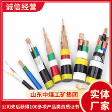 ��ȼ�������|�S�Ҳ�ُ��ȼ�������|�F؛������ȼ�������|