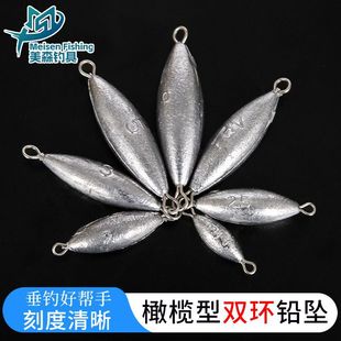 �p�h�U�����l����ឝO����Ʒ����p�h�~������UTORPEDO