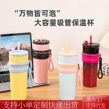 �羳�¿���ֵ���ر�316���P䓴�����ˮ����y�ɐ۱��Ա����ܱ�