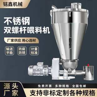 �p�ݗUι�ϙC�ԄӼӷۙC����̿ʧ�ط�ĩ�����ӽo�ϙC�������ϙC