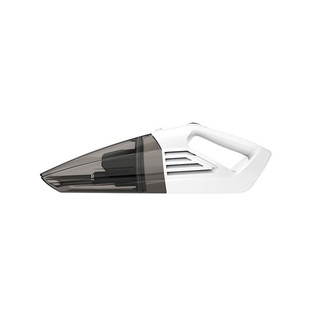 Midea Hac10 Car Vacuum Cleaner