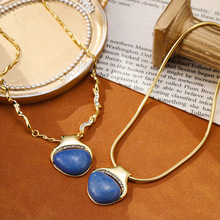 �W���r��С���߹�朲�Ҏ�t��Ȼʯ������Ů�p�ݸ߼����ﶬë���