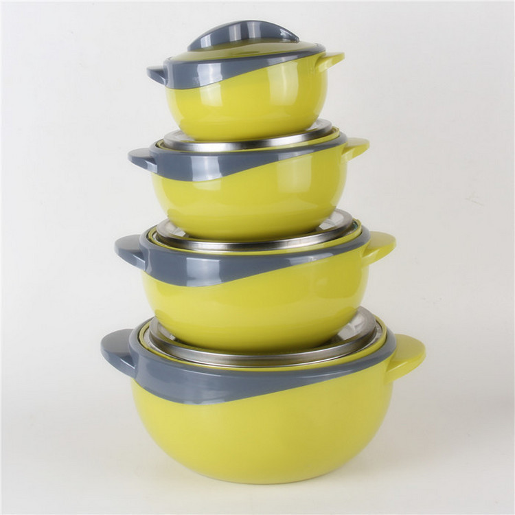 7365994455_146721421