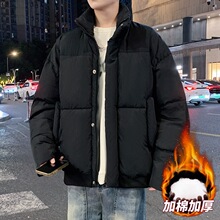 2025�޷��ж������L�ӽq�Ӻ���H����40DС�װ���Ʒ�|�Ӻ����\��