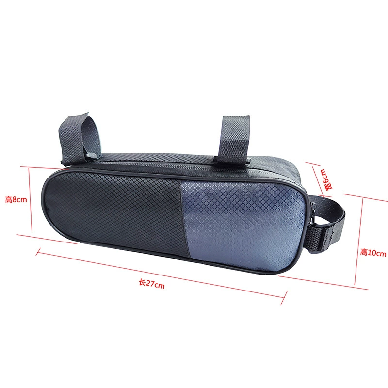 Road road bike, bag, modified electric controller