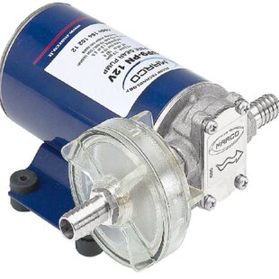 �����MARCO UP3/OIL 24Vϵ�Н�����늄��X݆��16400213