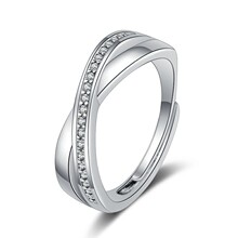 ֱ�N�׽�ɫ�n���ָ2021���¿�Īɣʯ�����Ž�ֱ�����N��Ůʿ