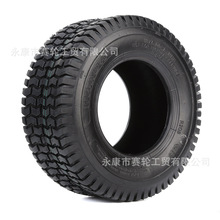 ��ĥ13*5.00-6/13*6.50-6/15*6.00-6��ƺ��ݙCɳ��܇���̥݆̥