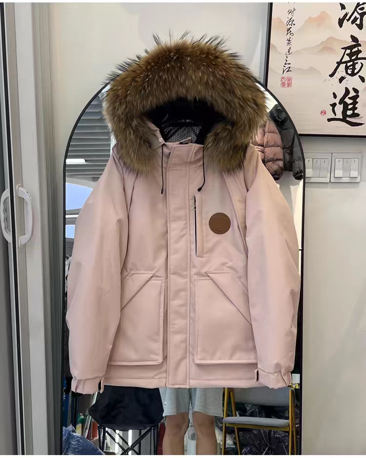 tb_image_share_1731474410354.j