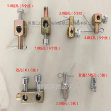 �m������T��䓽z�K�̶����ӹ̶��ݽzϨ�������{���̶����ۻ��^