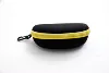 Black + yellow (Oxford cloth)