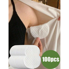 A 45093 Invisible ultra-thin underarm sweat pad ���γ���Ҹ��