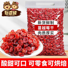 Խݮ5gɺ決ԽݮԭTˮʳ