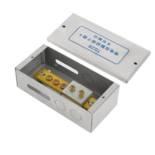 ���b���P��l���gLEB���λ���������TD28�ֲ����׽ӵغ������