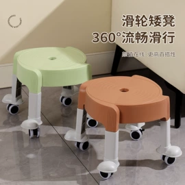收纳箱;垃圾桶;收纳盒