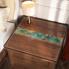 ����ʽ���^���|��PVCܛ����͸�����|��ˮ�����������ҷ��m���w��